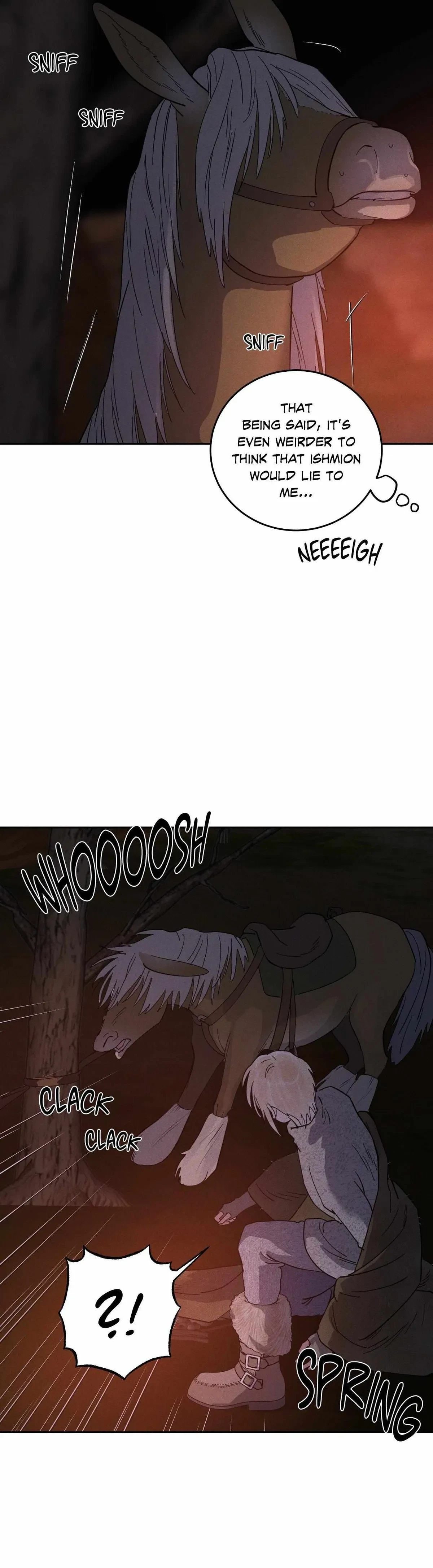 Chapter 79, page 29