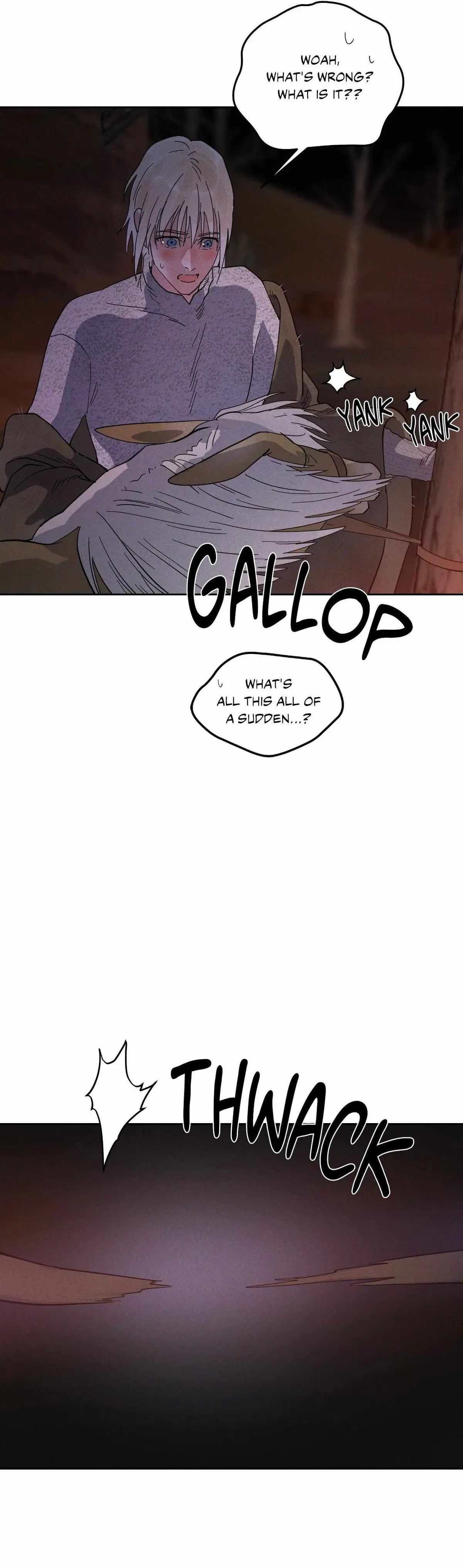 Chapter 79, page 30