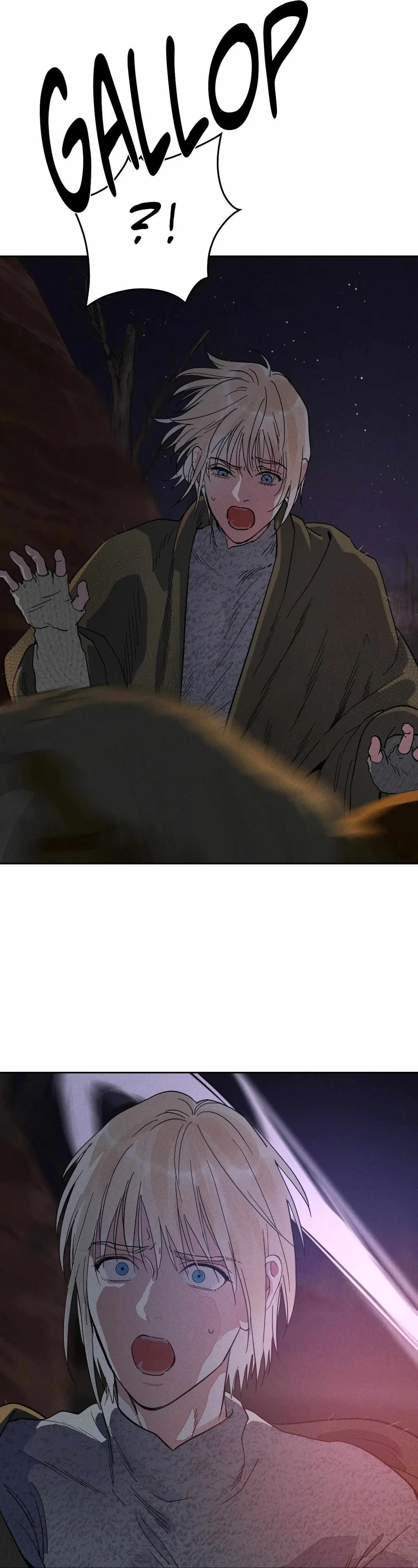Chapter 79, page 31