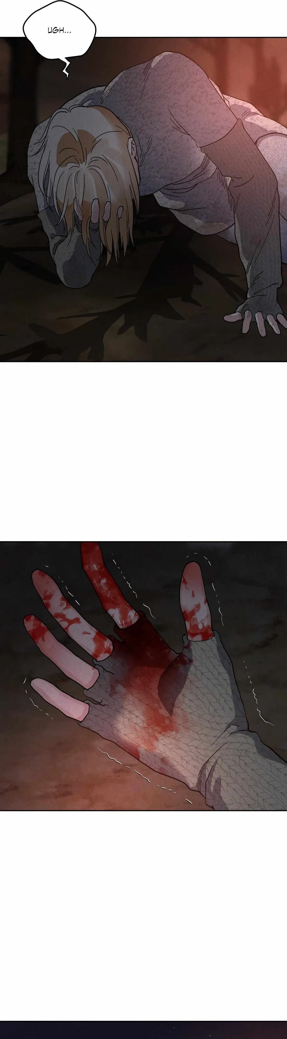 Chapter 79, page 33