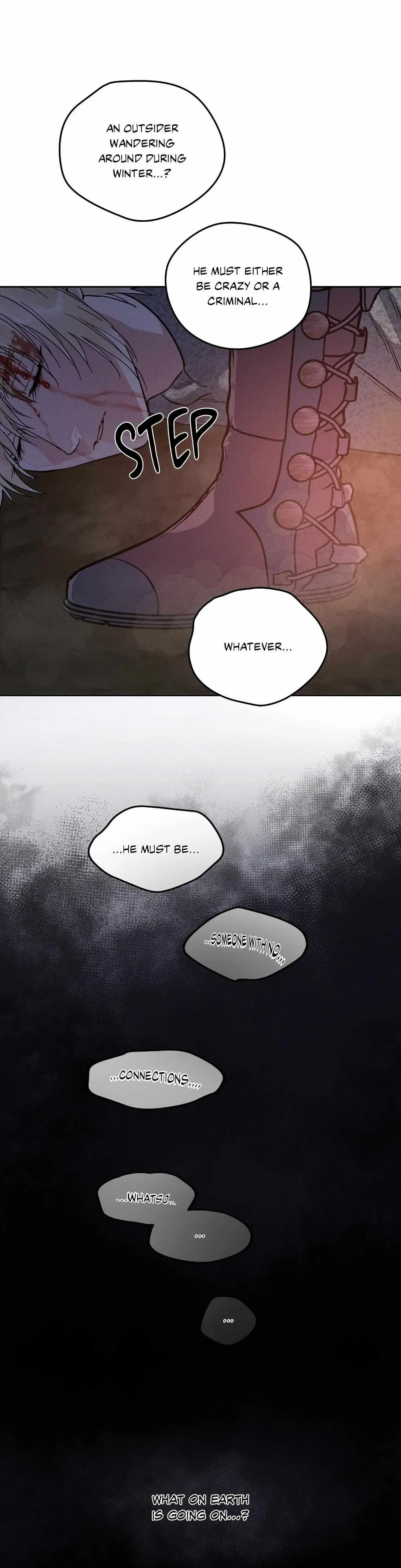 Chapter 79, page 35