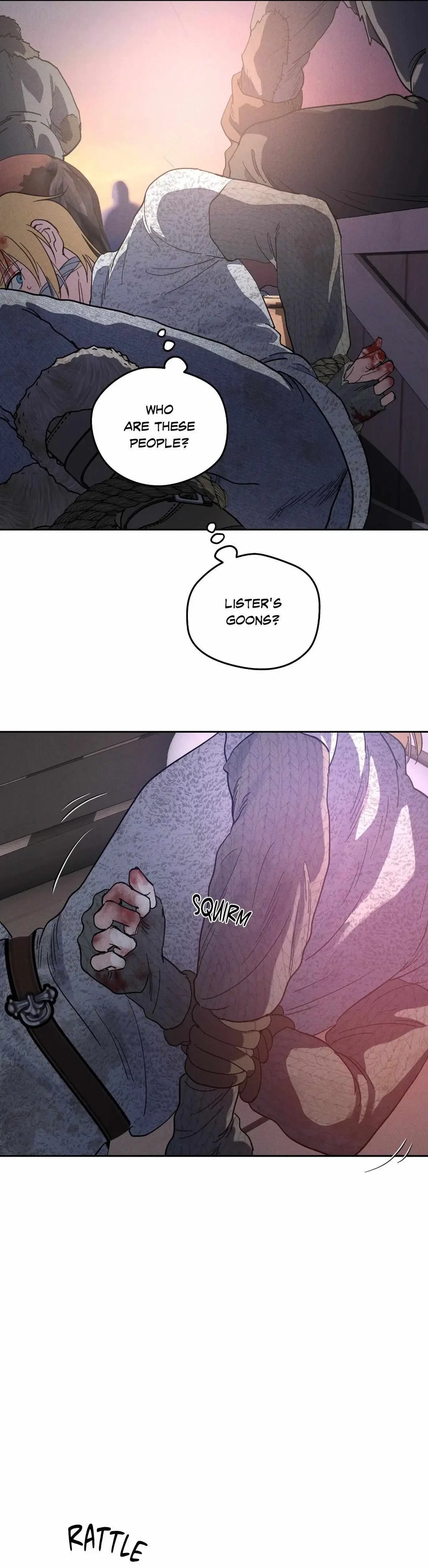 Chapter 79, page 38