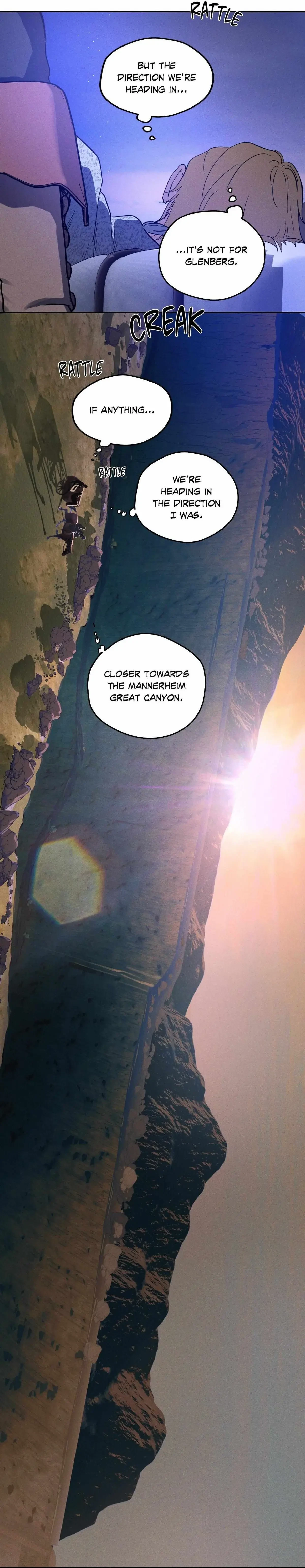 Chapter 79, page 39