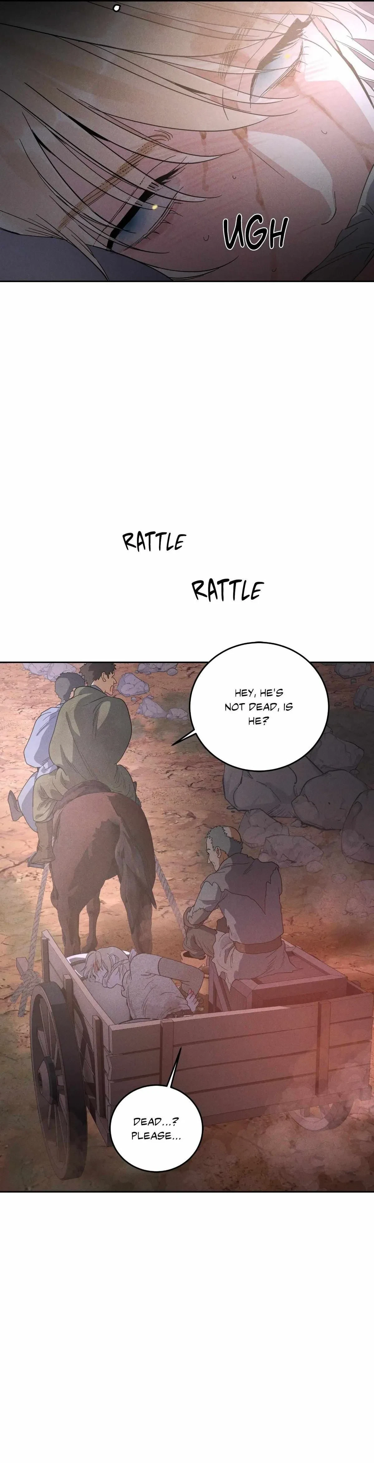 Chapter 79, page 41