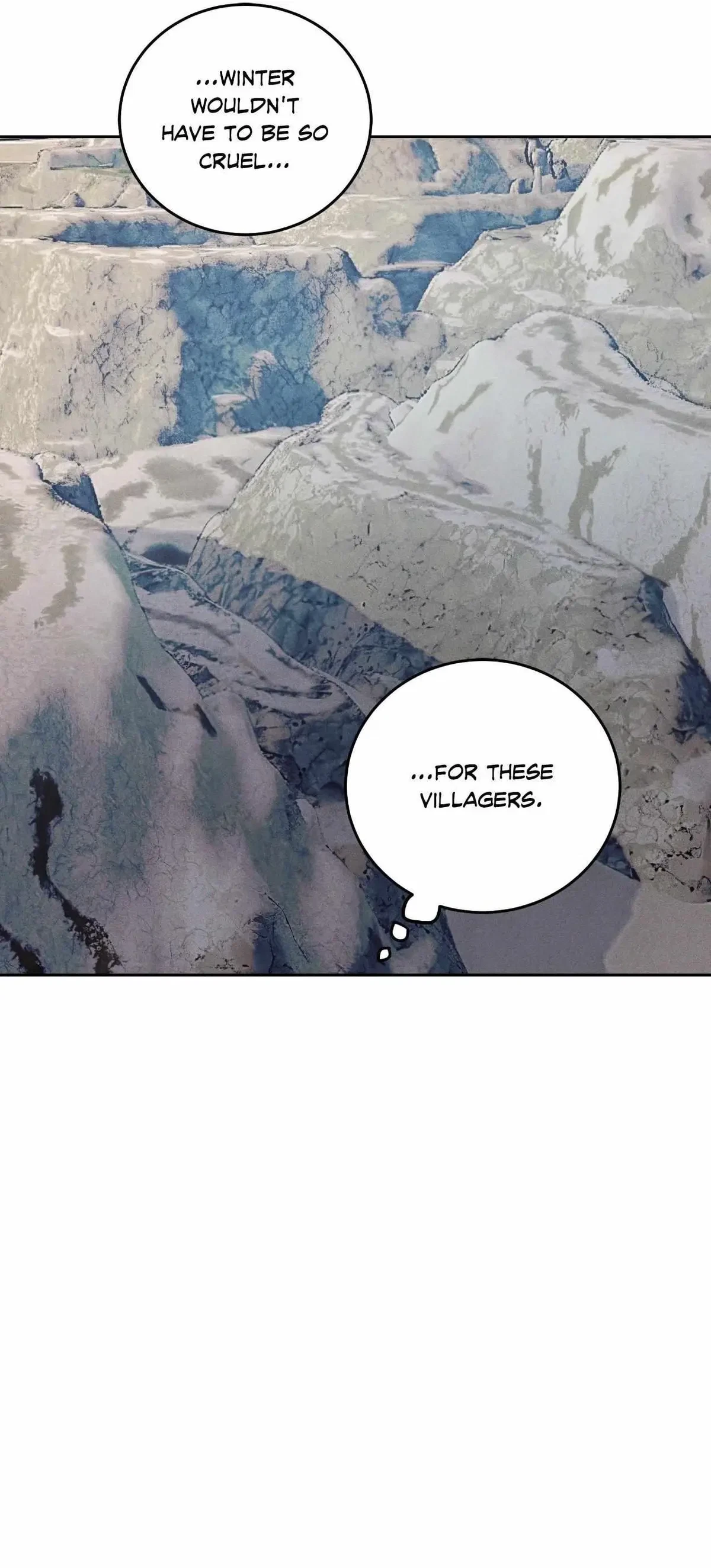 Chapter 79, page 5