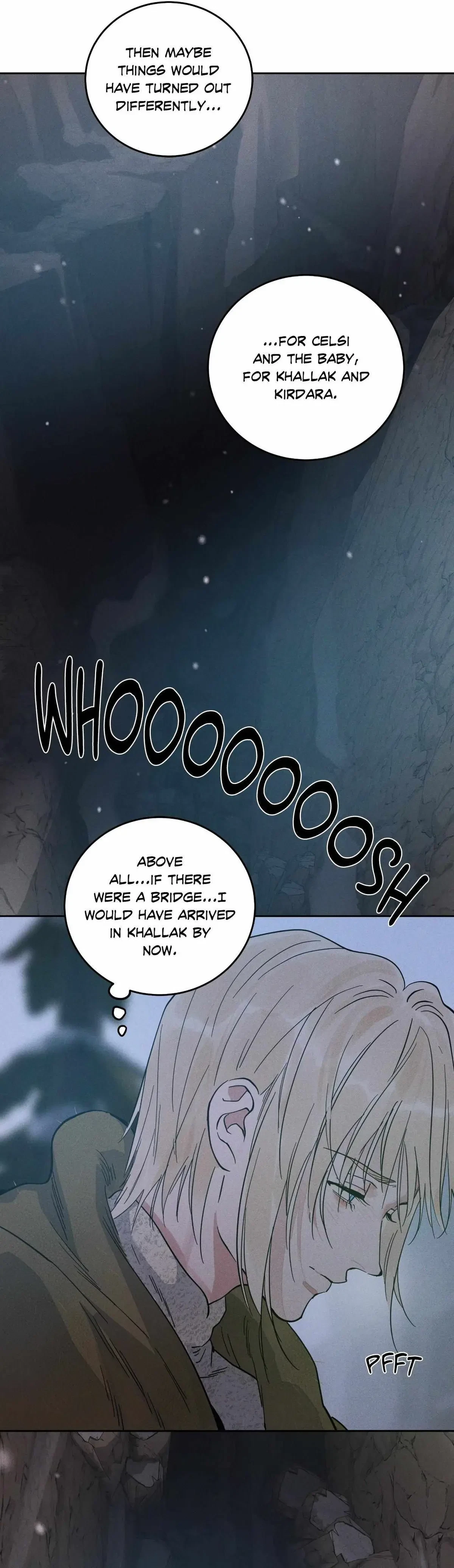 Chapter 79, page 6