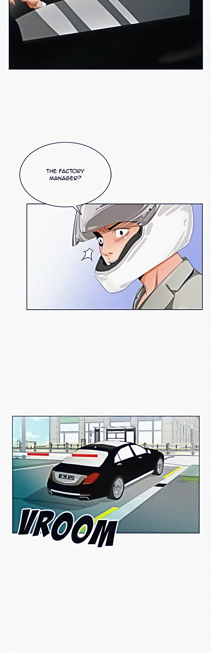 Chapter 19, page 11