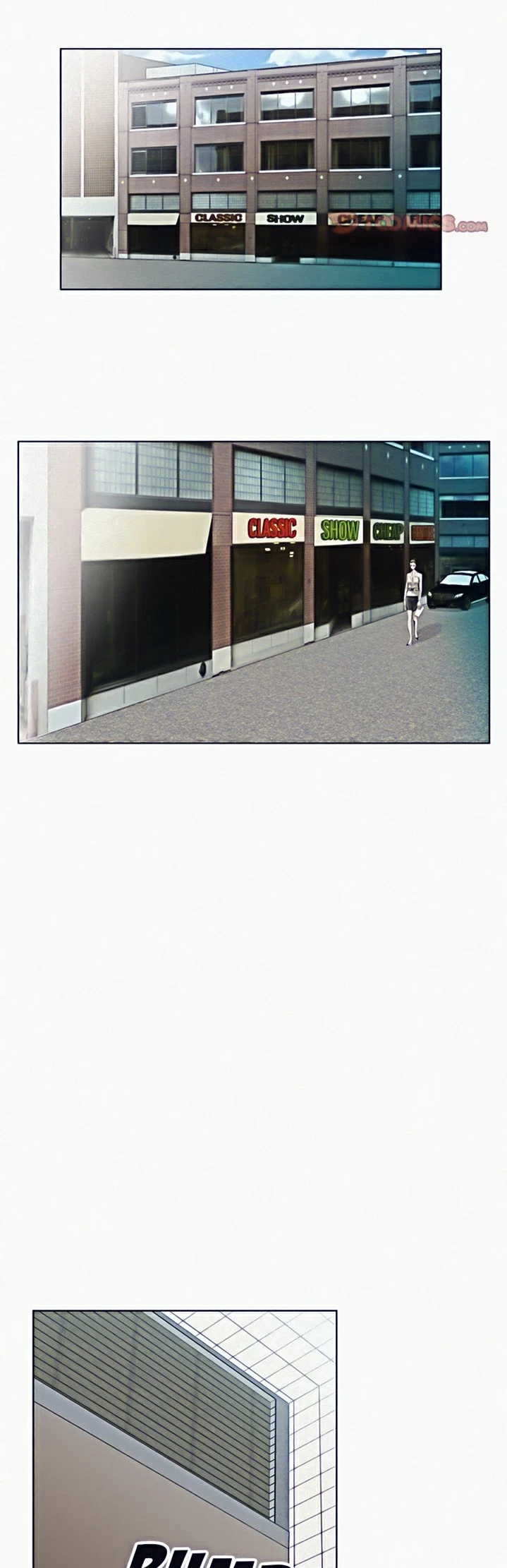 Chapter 19, page 12