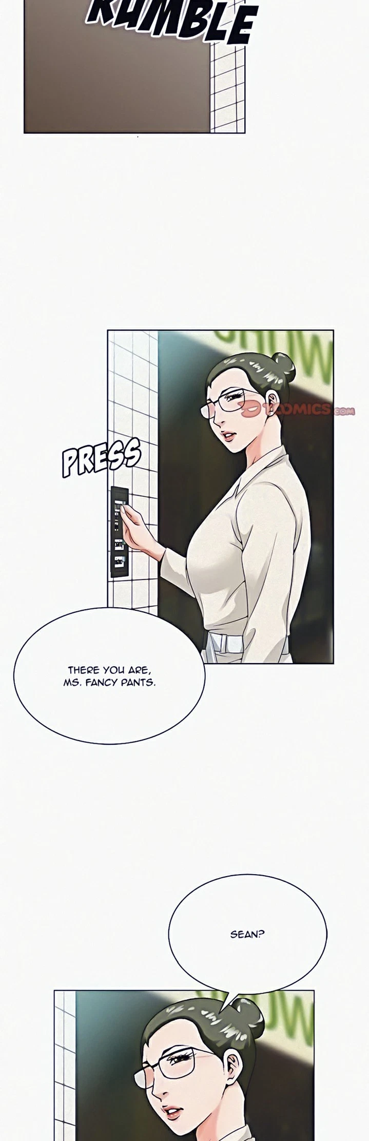 Chapter 19, page 13