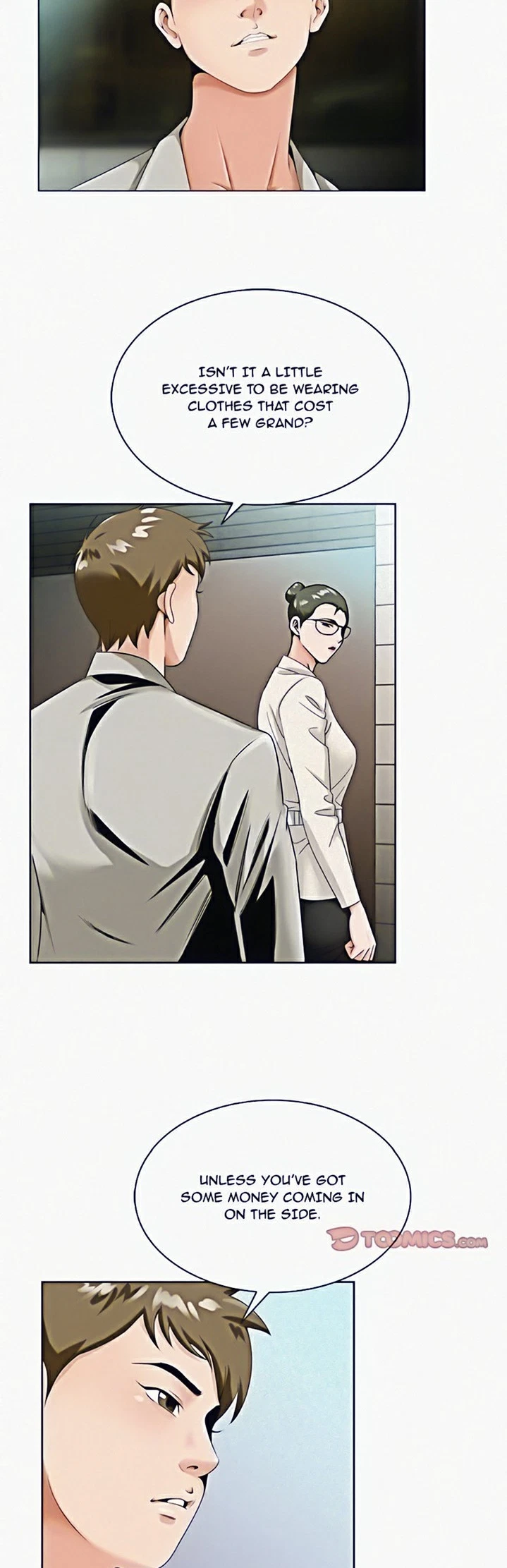 Chapter 19, page 15