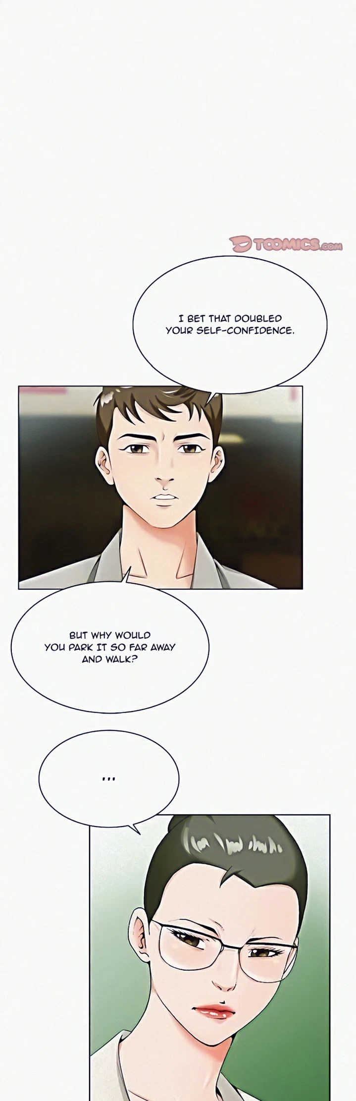 Chapter 19, page 18