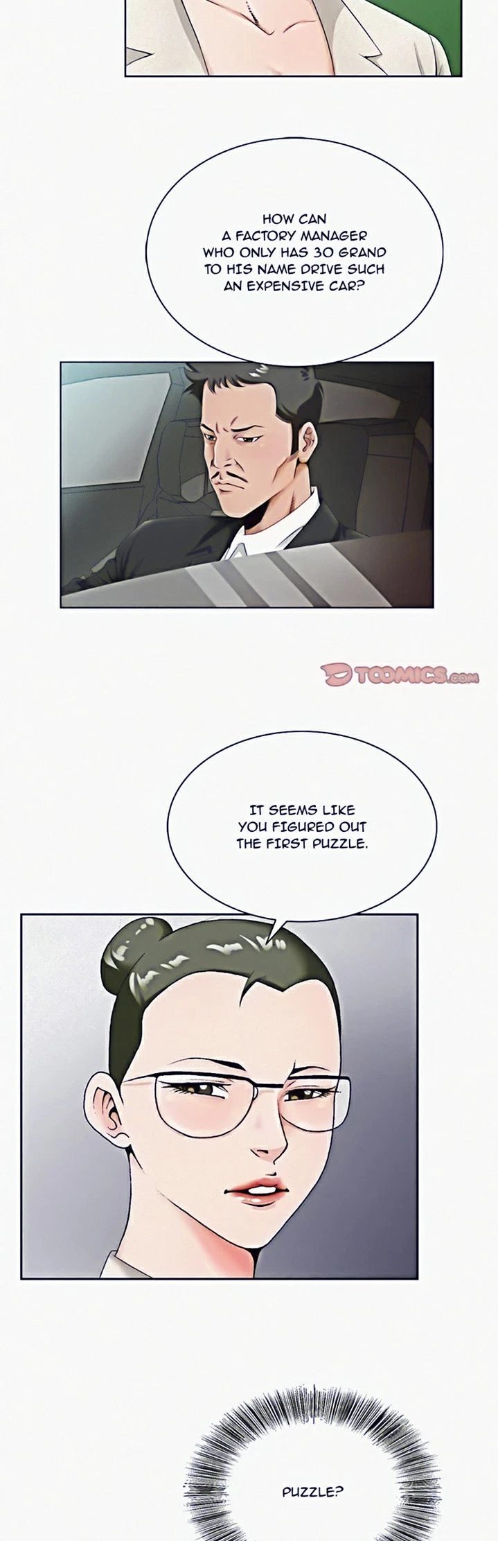 Chapter 19, page 19