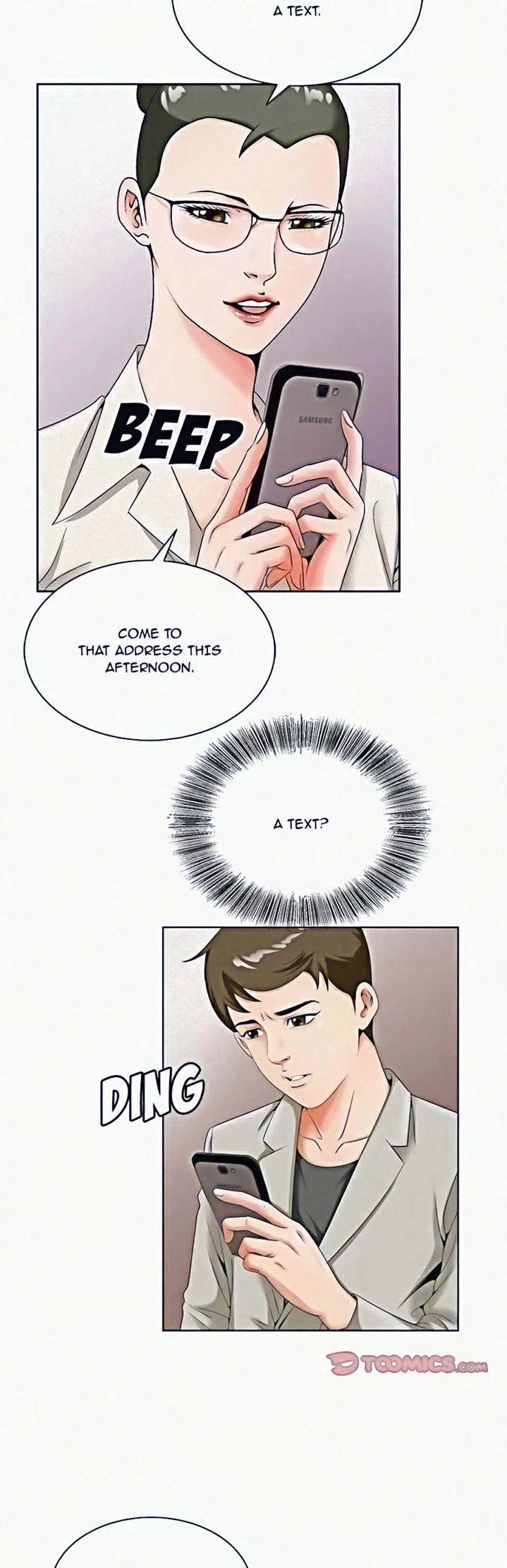 Chapter 19, page 21