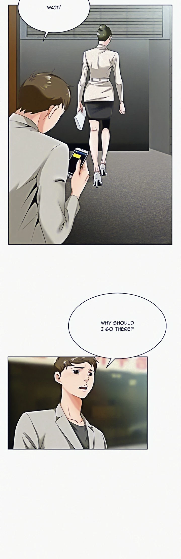 Chapter 19, page 22
