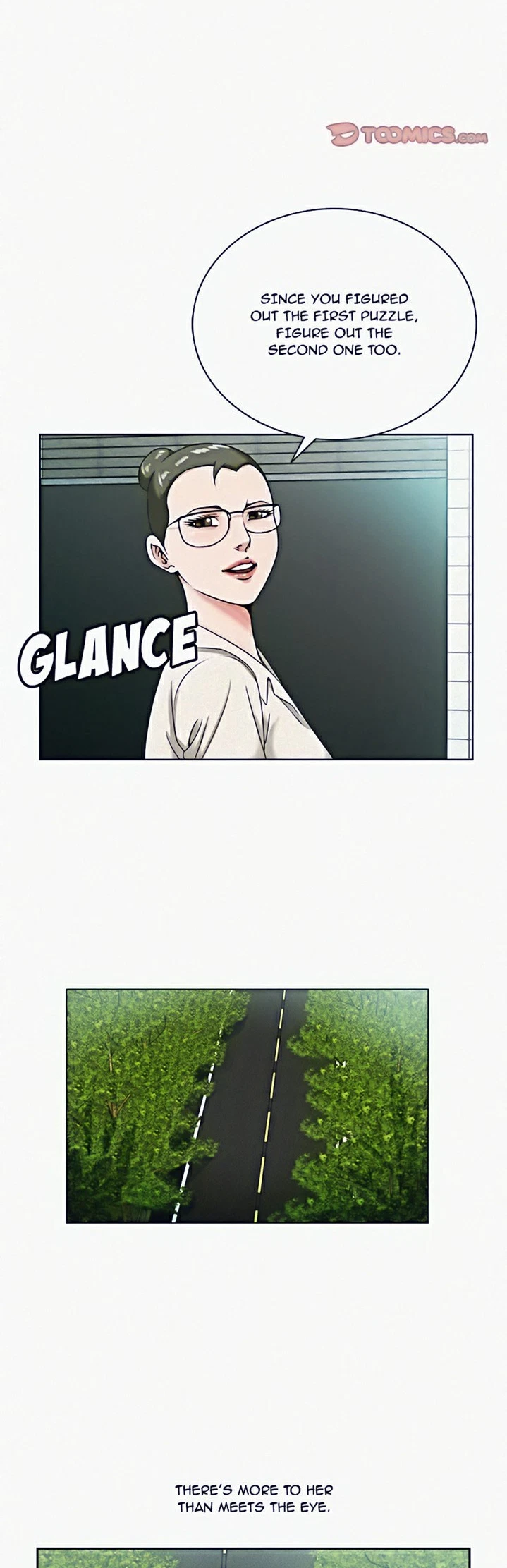 Chapter 19, page 23