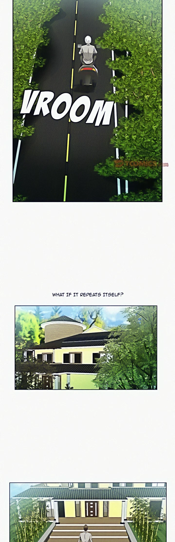 Chapter 19, page 24