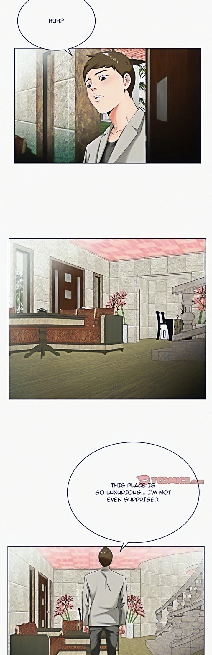 Chapter 19, page 26