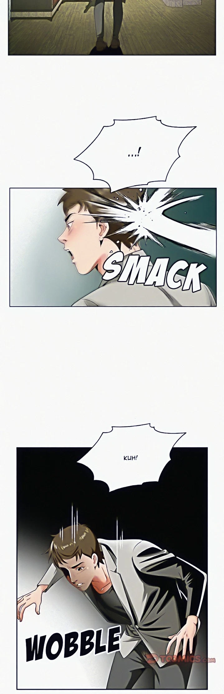 Chapter 19, page 27