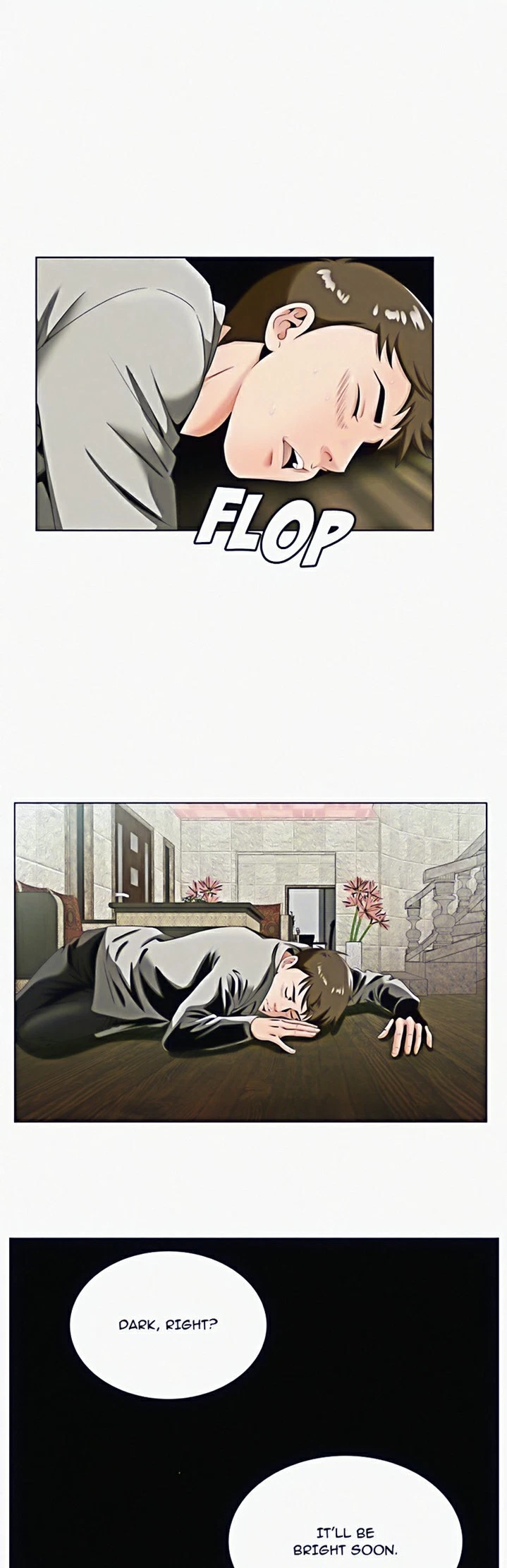 Chapter 19, page 28