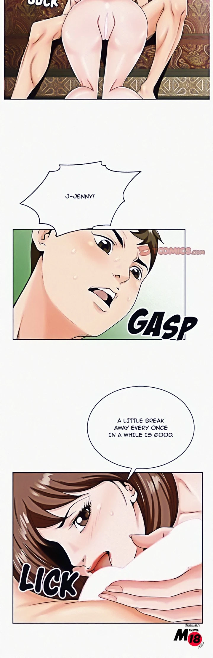 Chapter 19, page 30