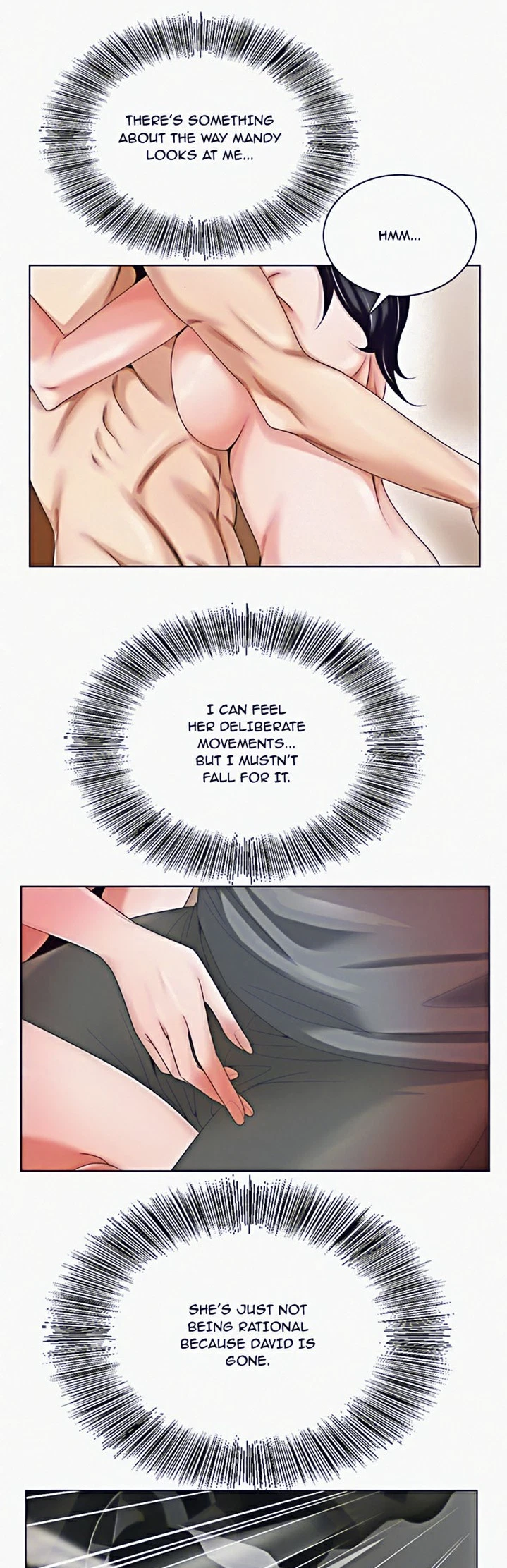 Chapter 19, page 5