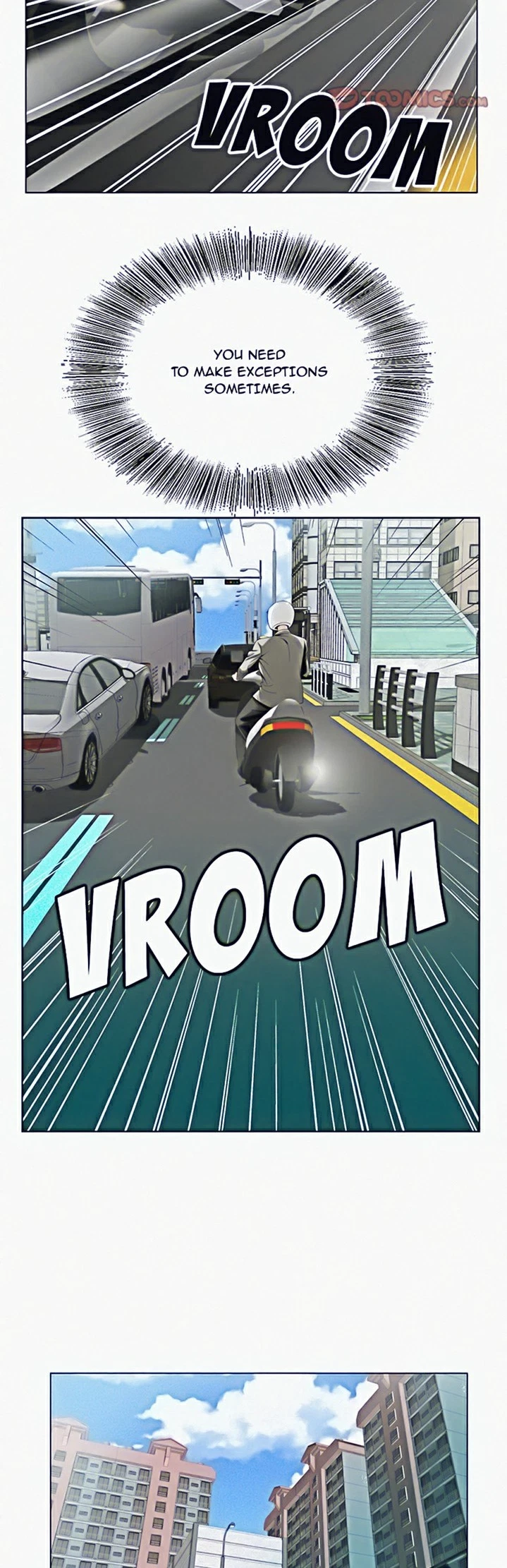 Chapter 19, page 6