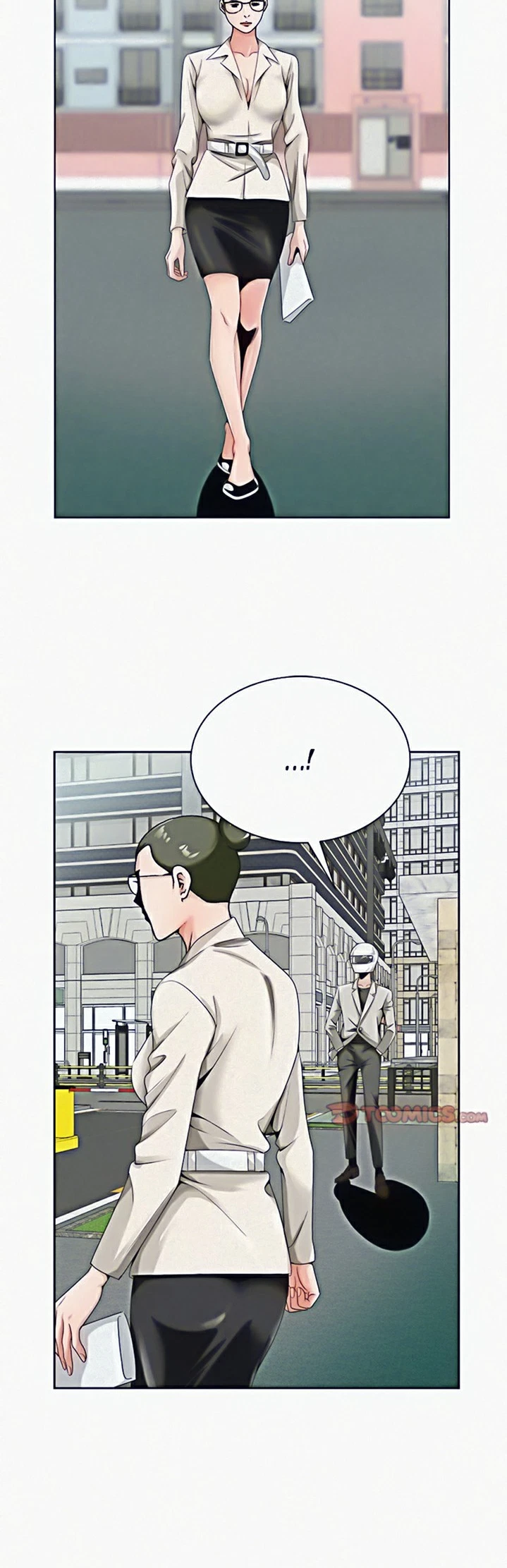 Chapter 19, page 9
