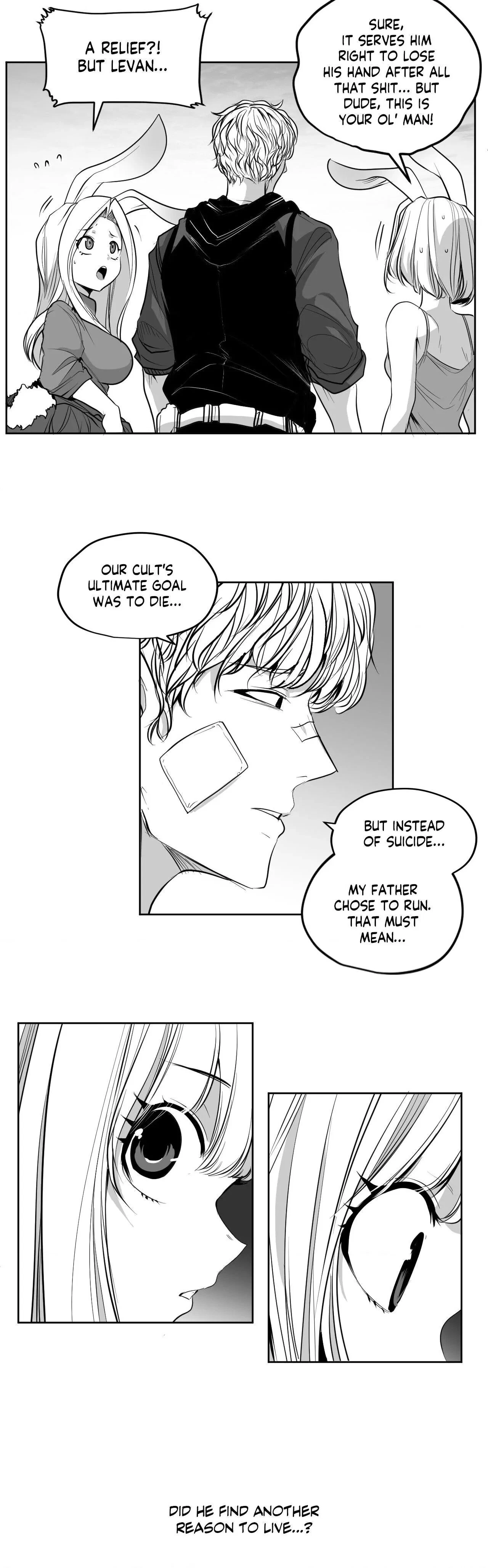 Chapter 140, page 11