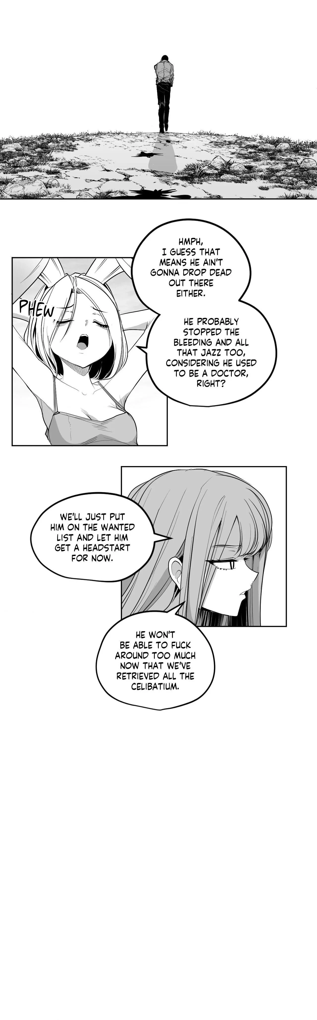 Chapter 140, page 12