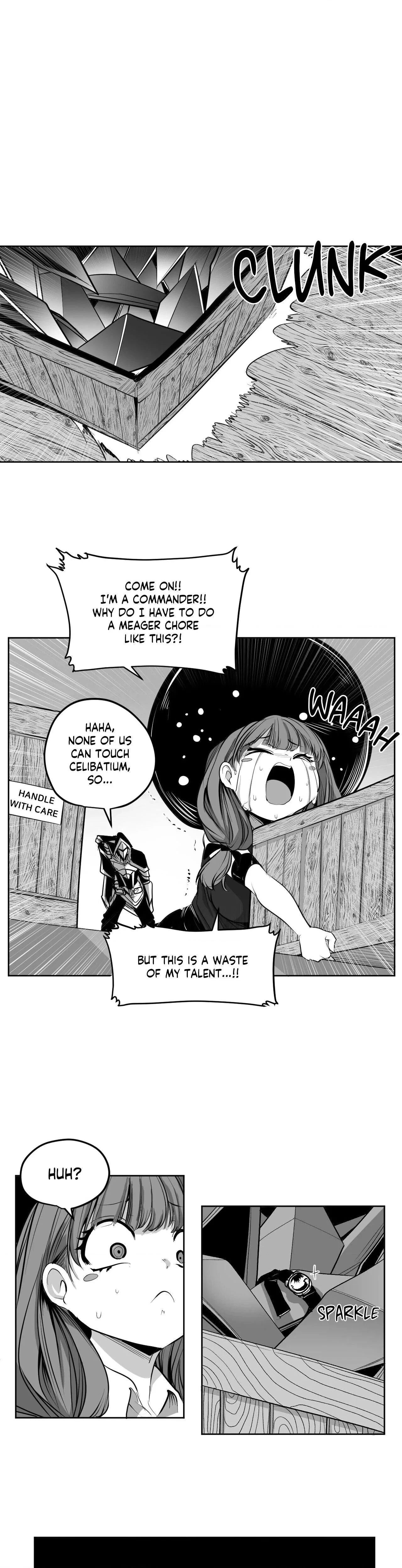 Chapter 140, page 13