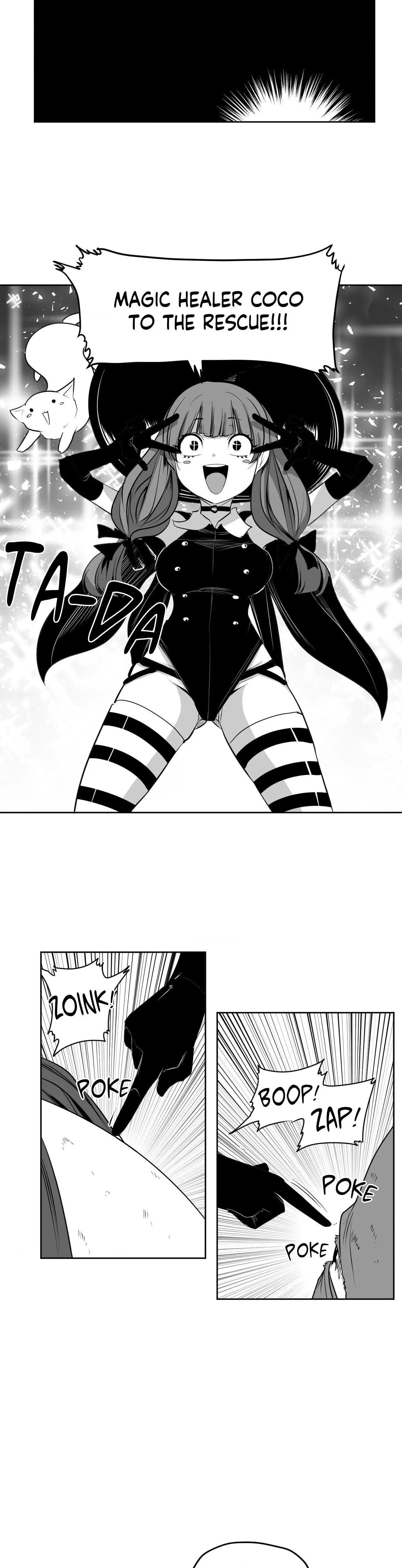 Chapter 140, page 14