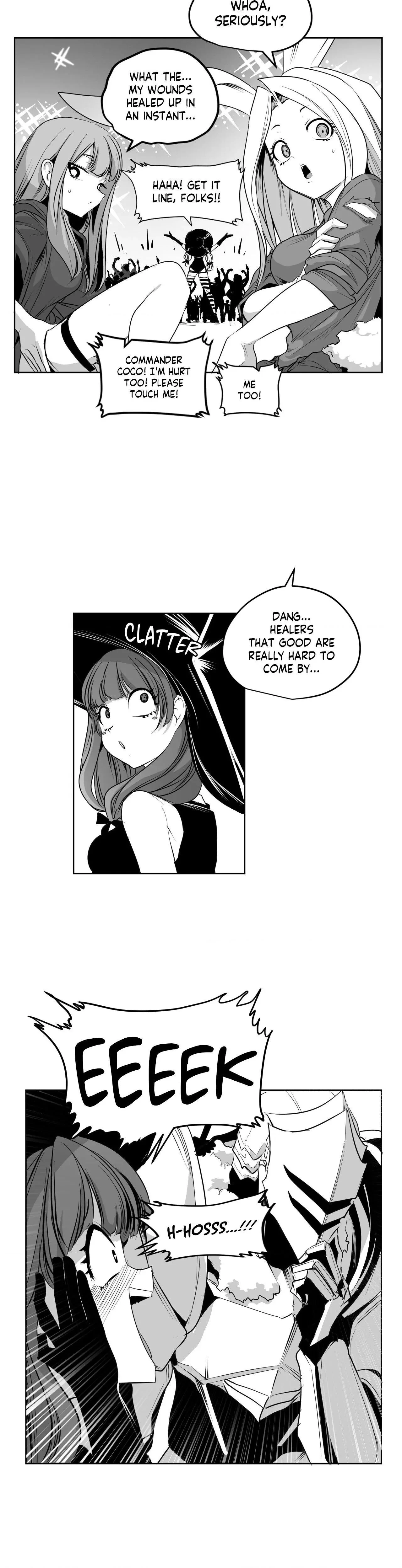 Chapter 140, page 15
