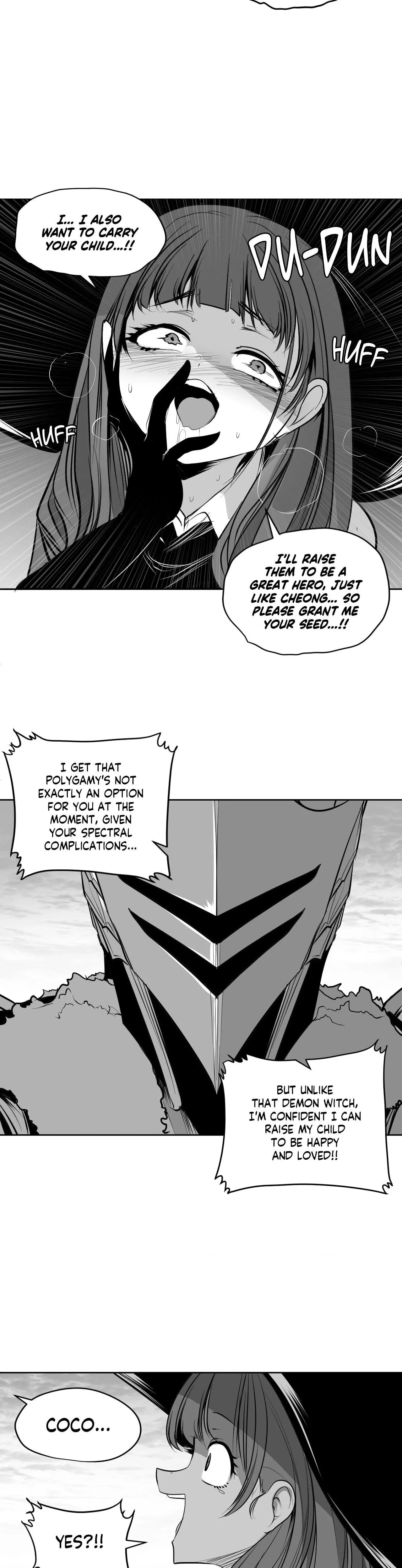 Chapter 140, page 17