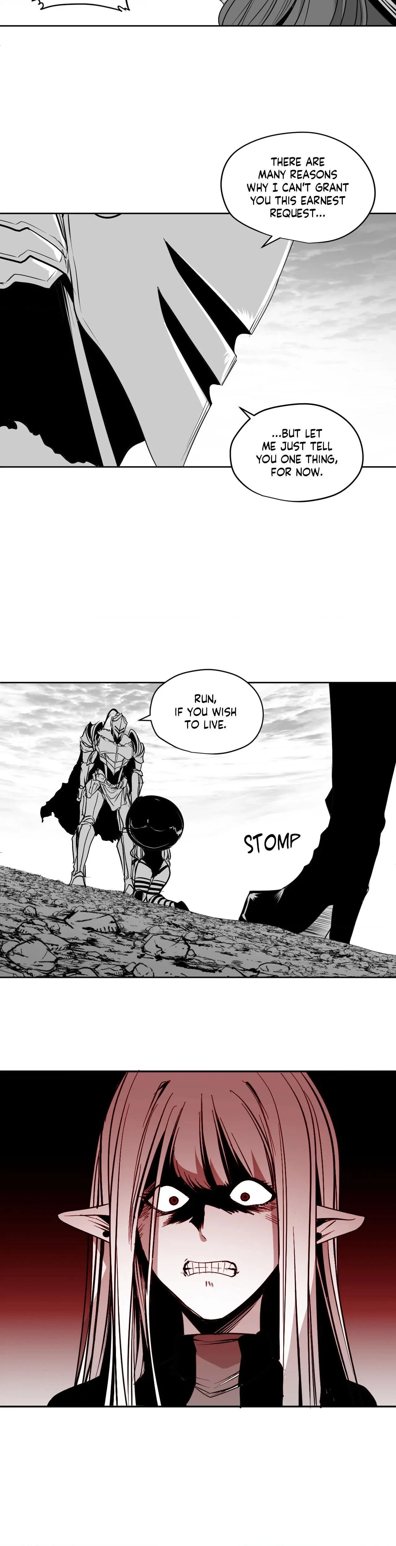 Chapter 140, page 18