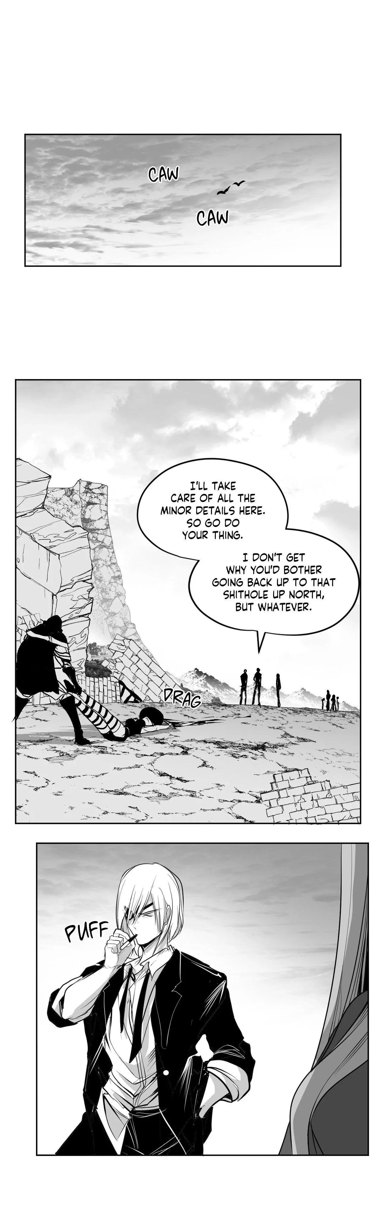 Chapter 140, page 19