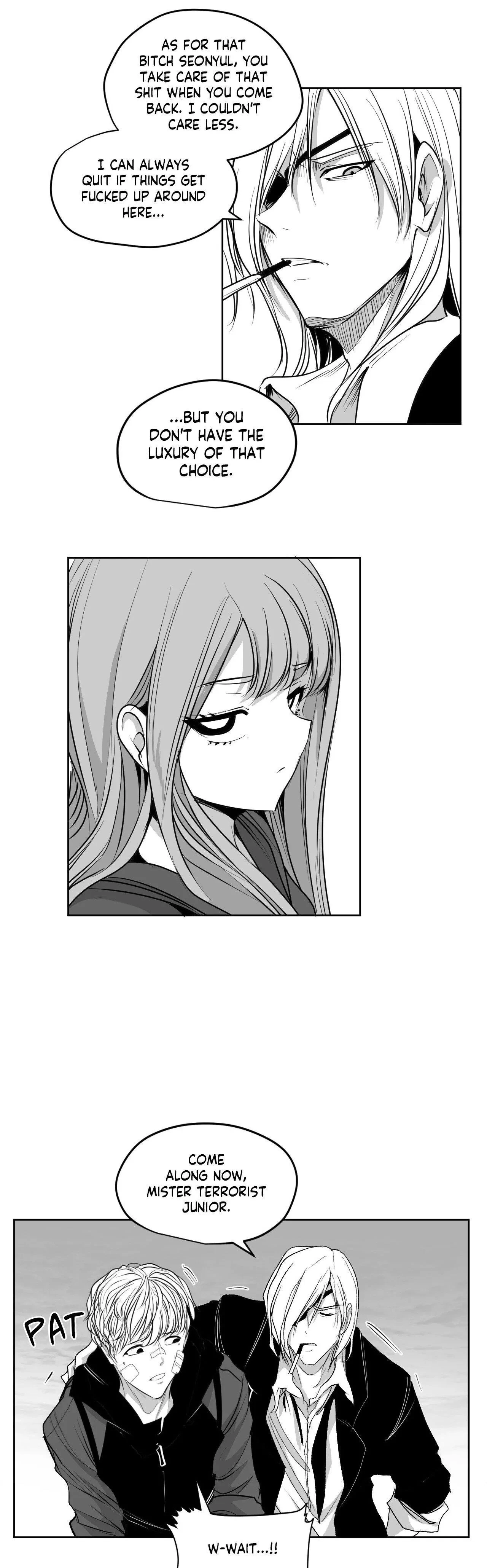 Chapter 140, page 20
