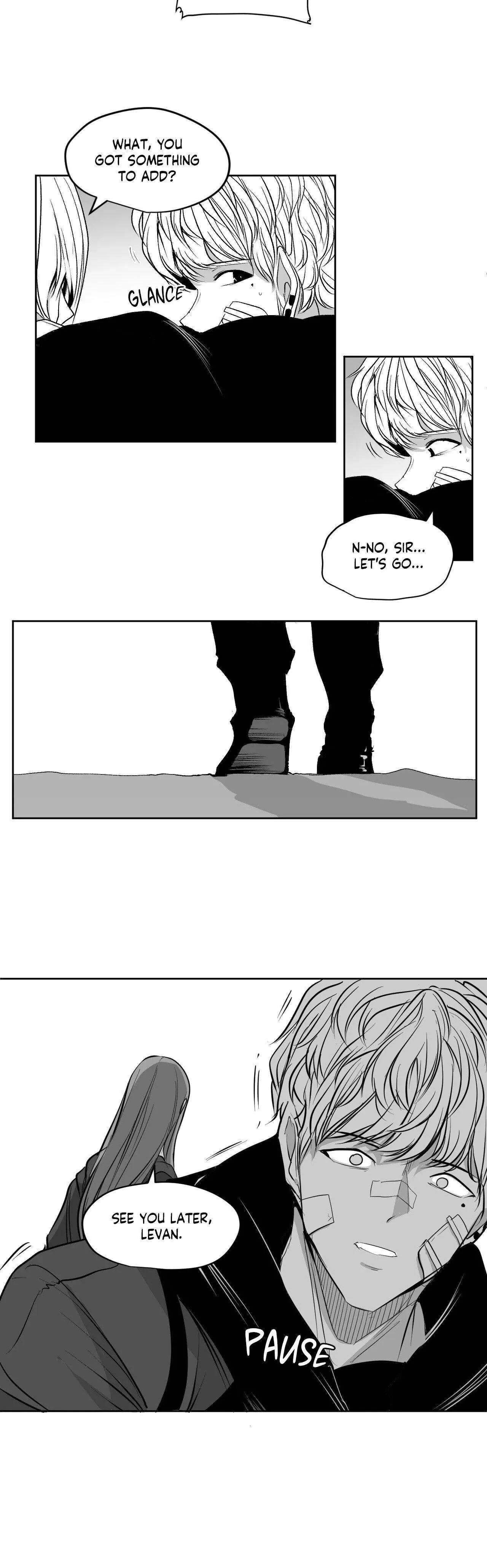 Chapter 140, page 21