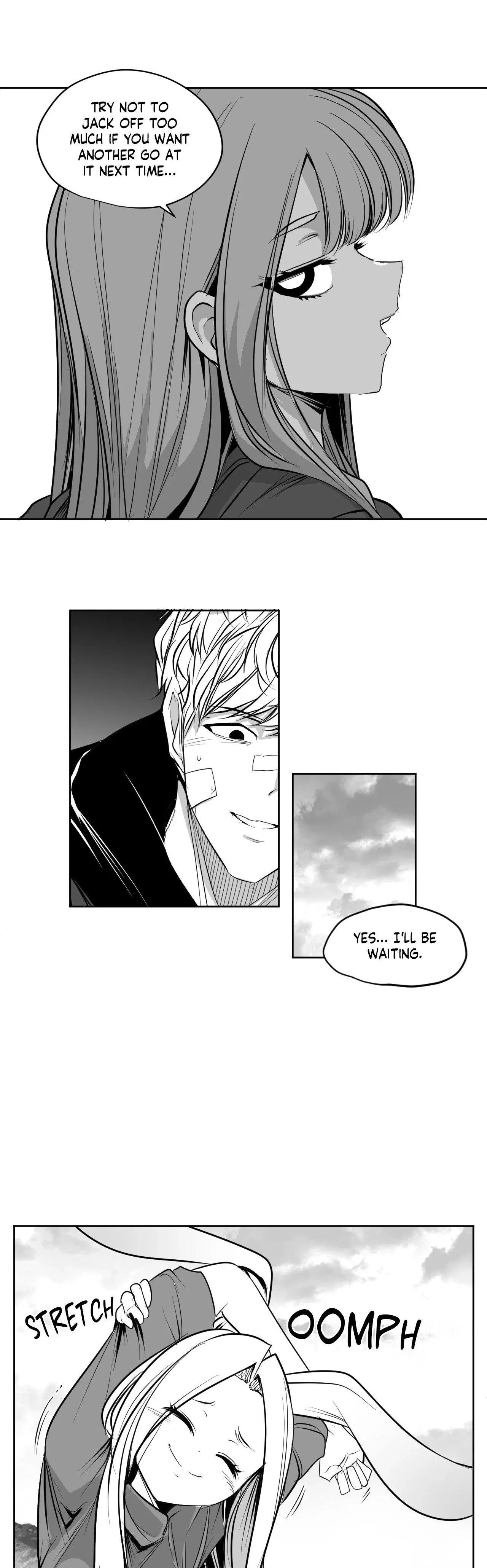 Chapter 140, page 22