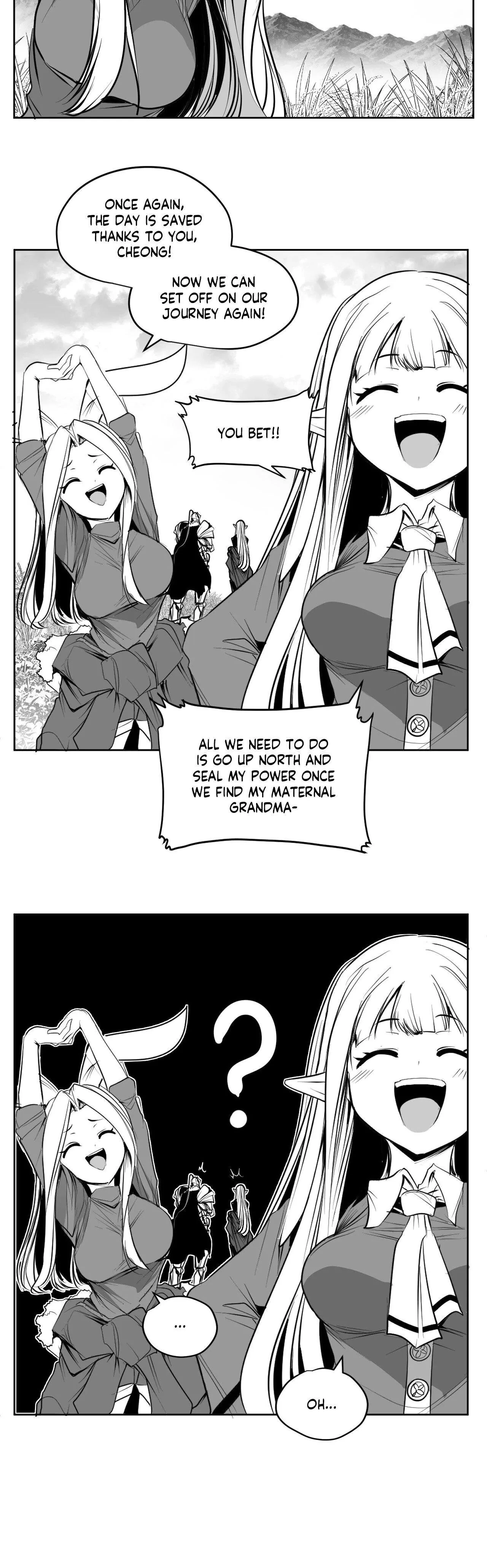 Chapter 140, page 23