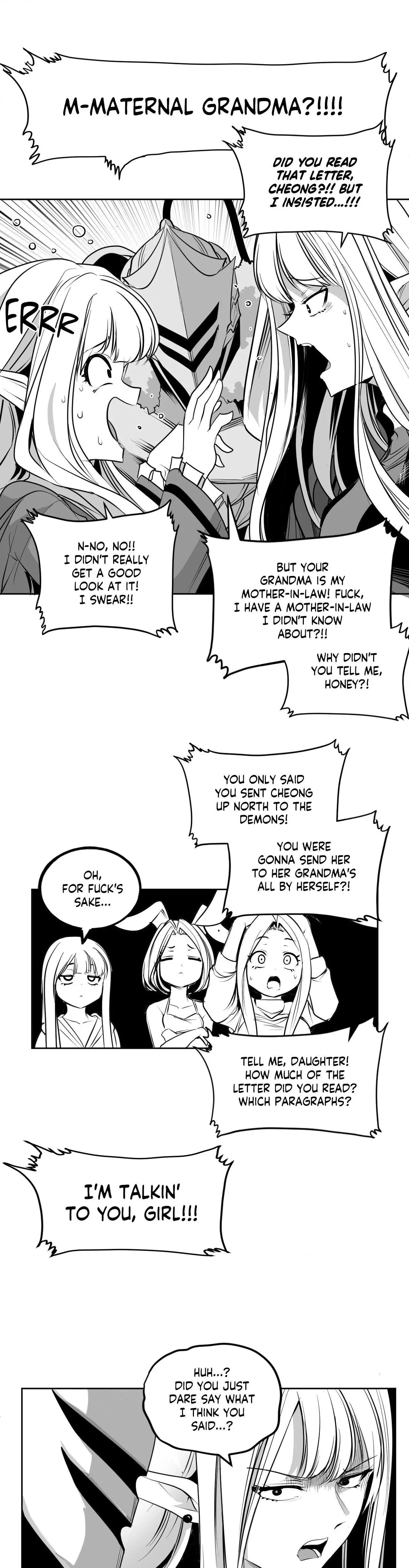 Chapter 140, page 24