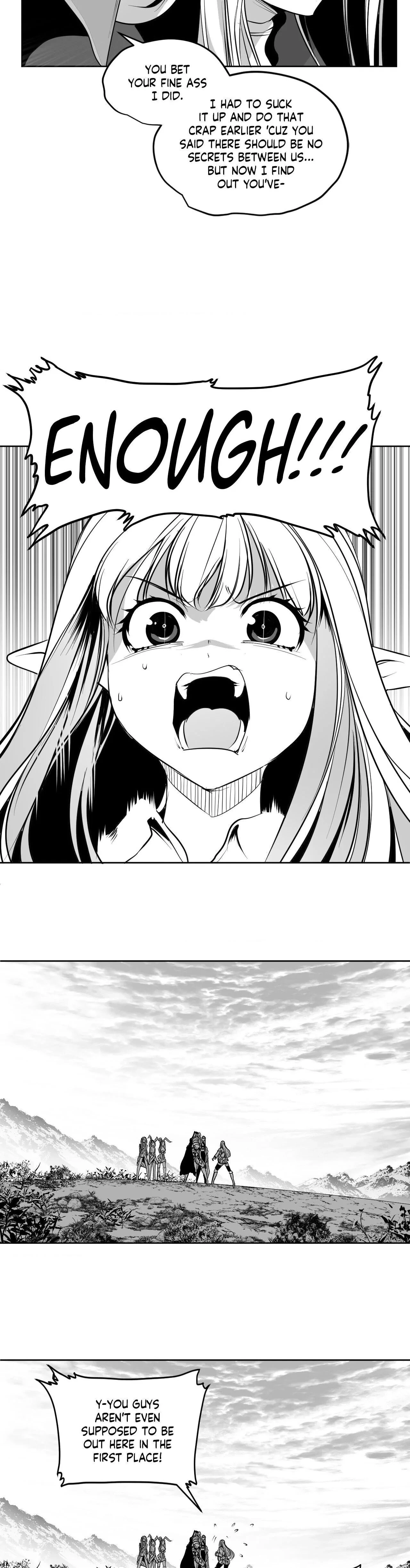 Chapter 140, page 25