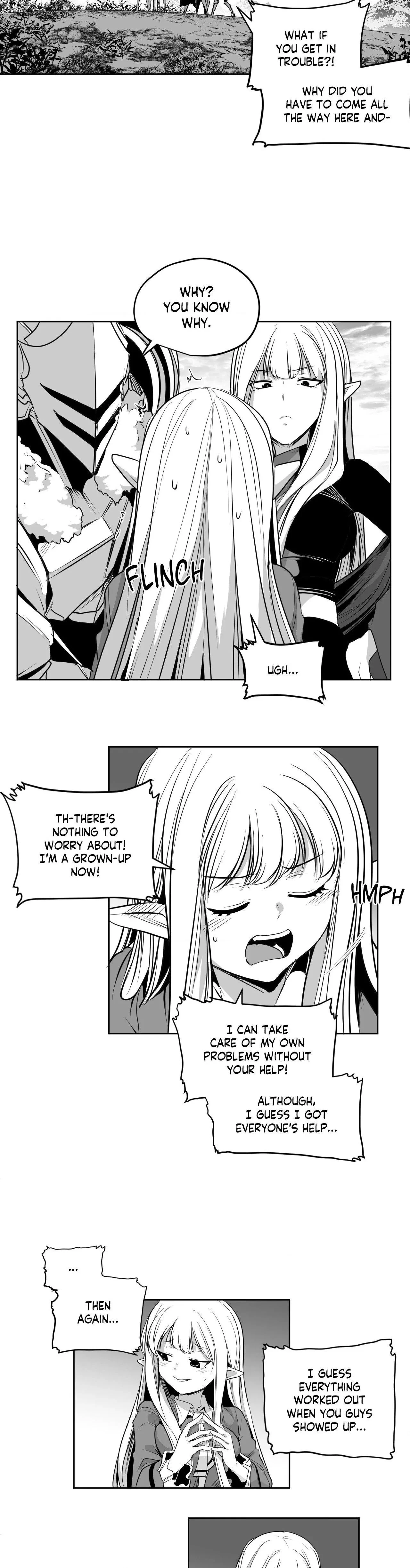 Chapter 140, page 26