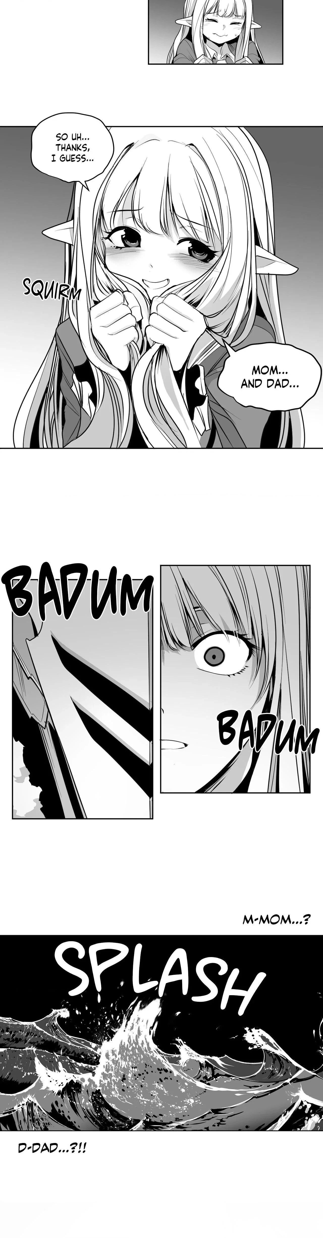 Chapter 140, page 27
