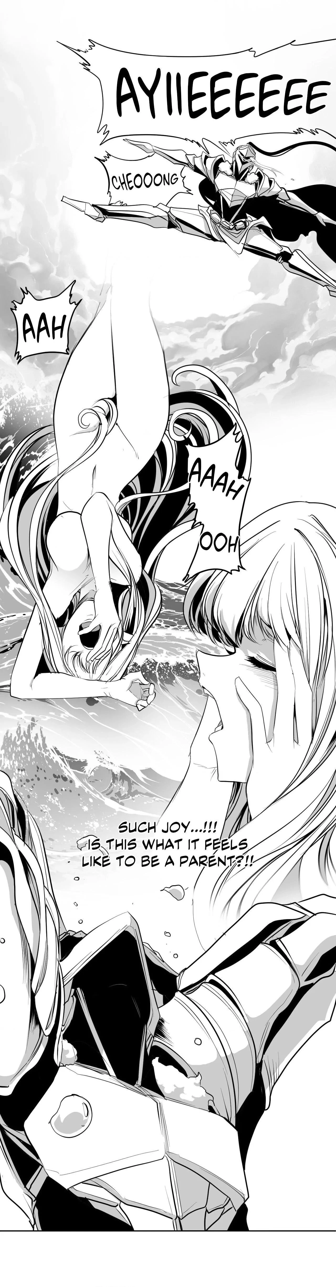 Chapter 140, page 28