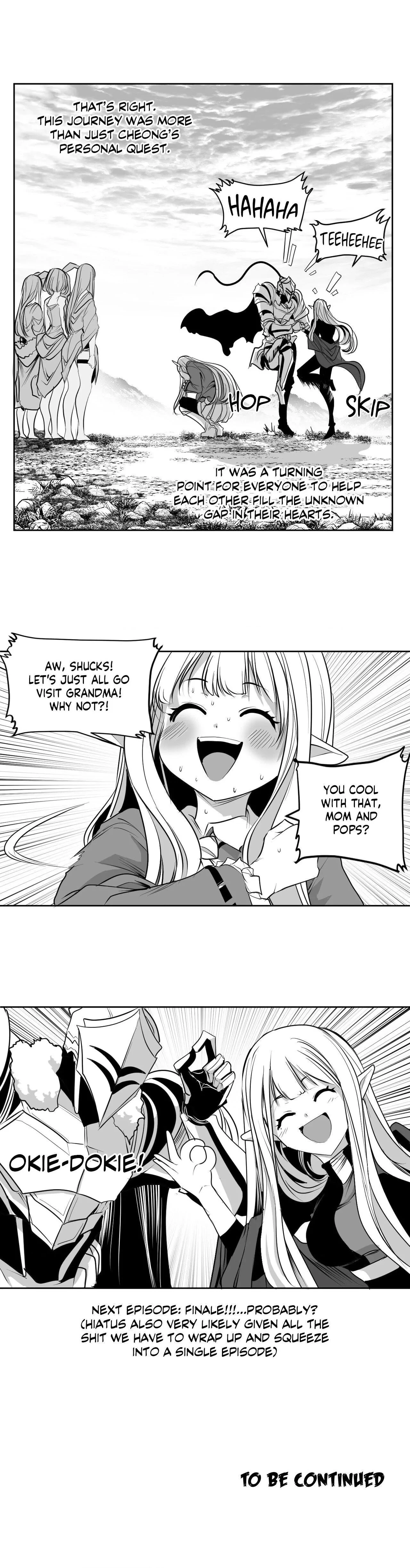 Chapter 140, page 29