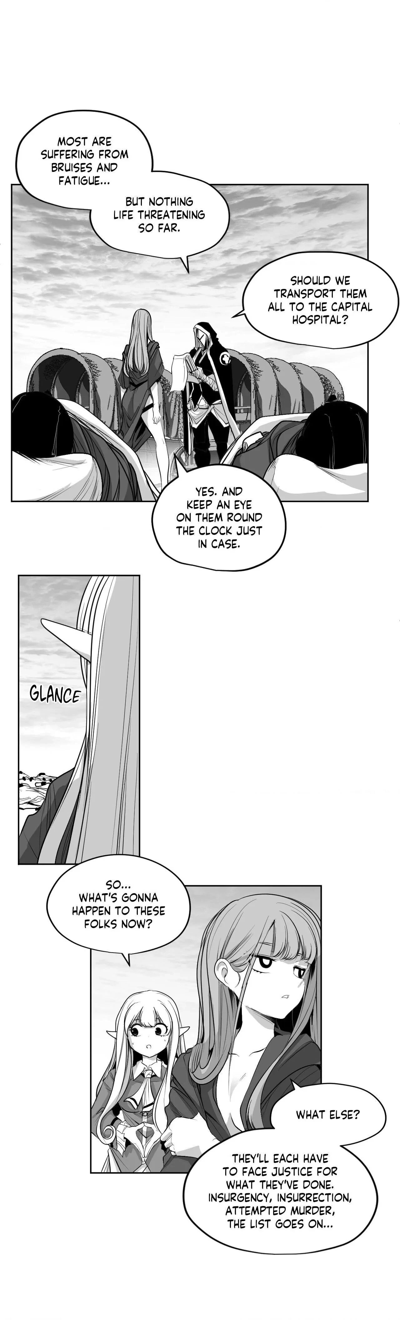 Chapter 140, page 5