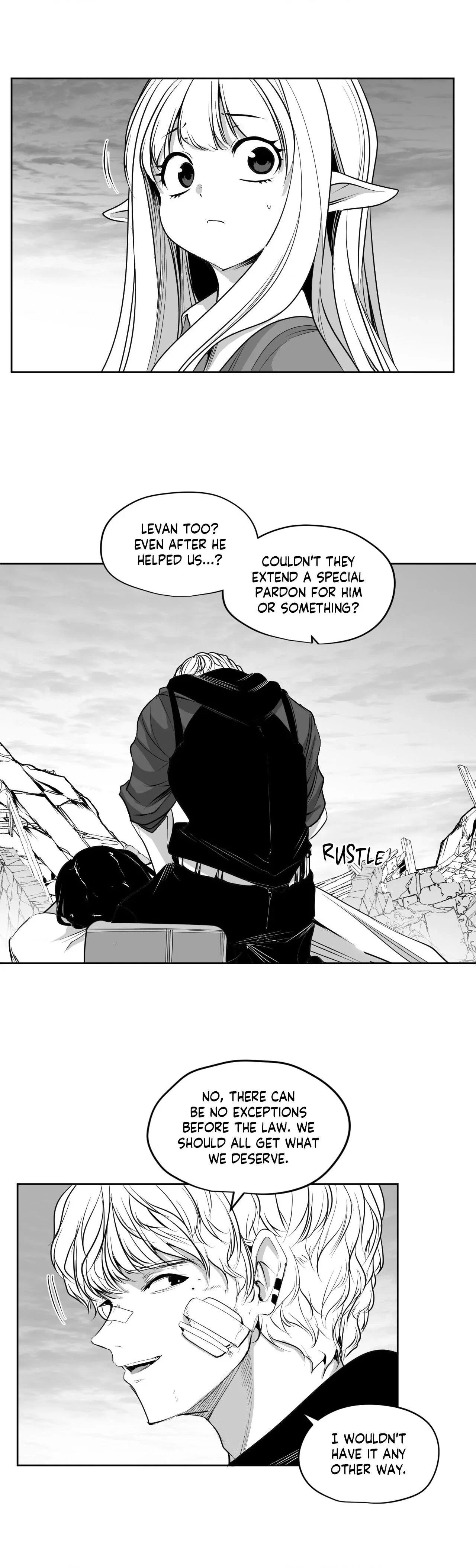 Chapter 140, page 6