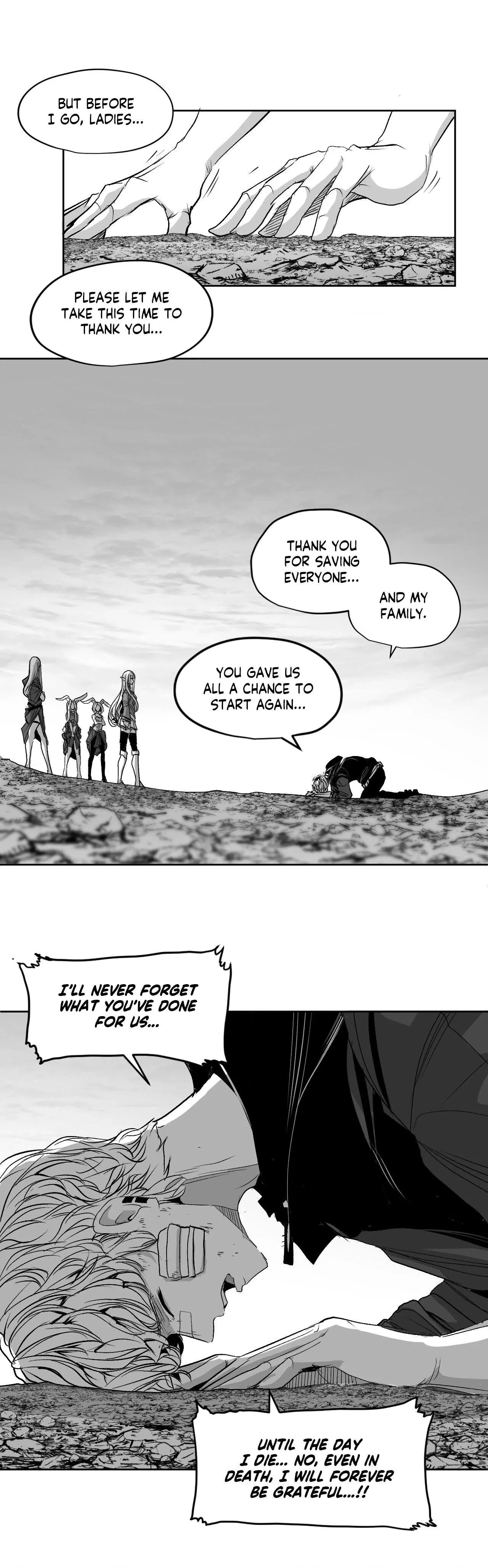 Chapter 140, page 7