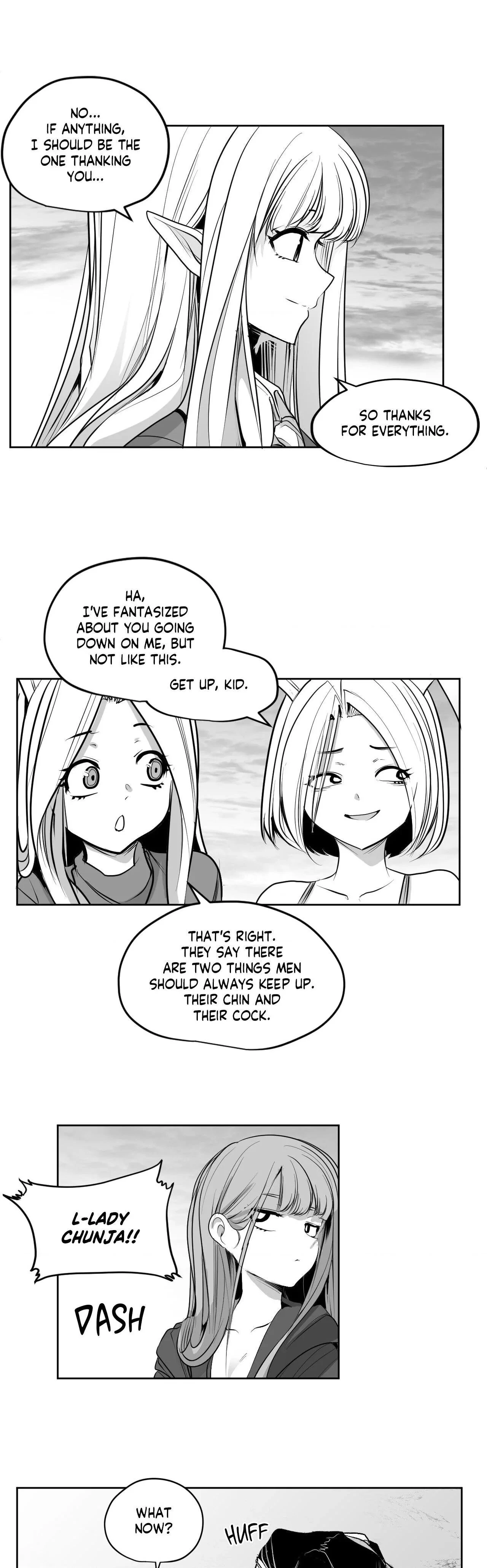 Chapter 140, page 8