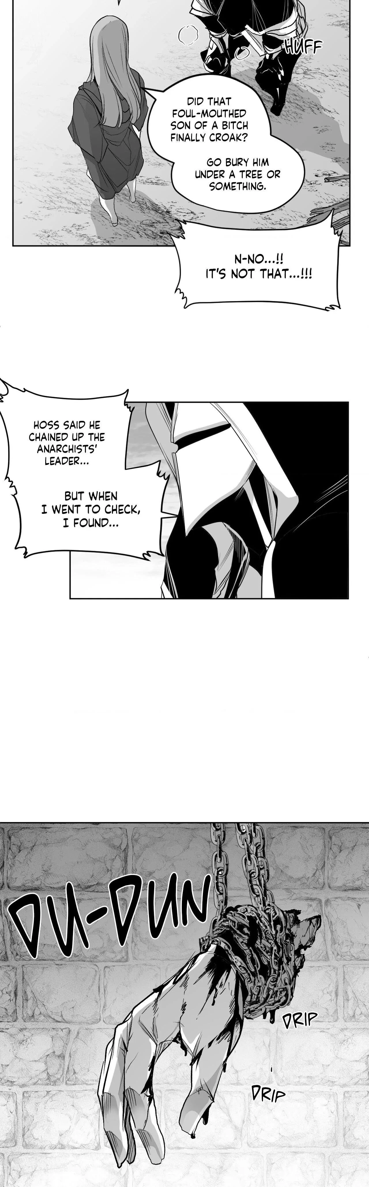 Chapter 140, page 9